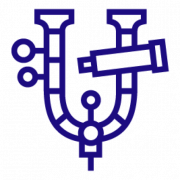 Uniscopio