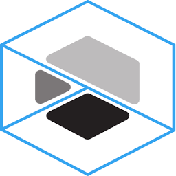 Uniscrow