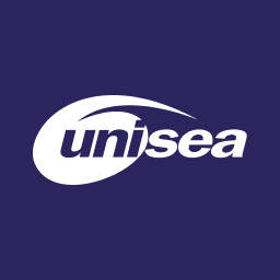 UniSea