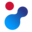 Uniserv