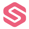 Unishop