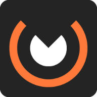 UniSight