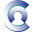 UniSign