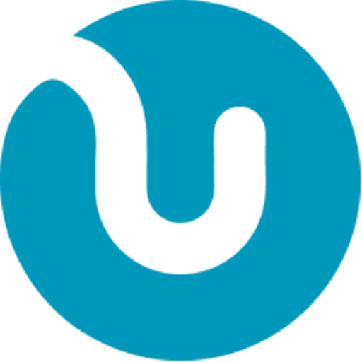 UniSignIn