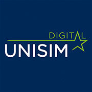 Unisim