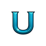 Unisium