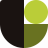 Unisize