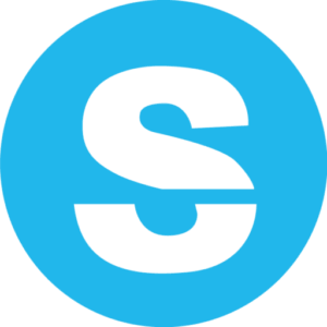 uniSmart