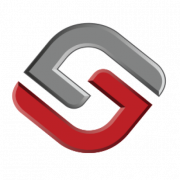 Unisoft