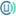 Unisoft Communications