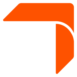 UniSoft