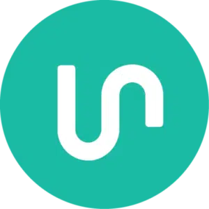Unison
