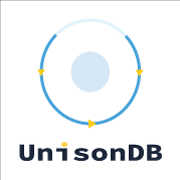 UnisonDB