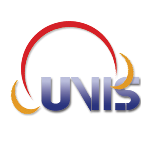 Unisoon