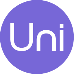 Universal Speech Solutions