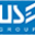 Unistal Systems