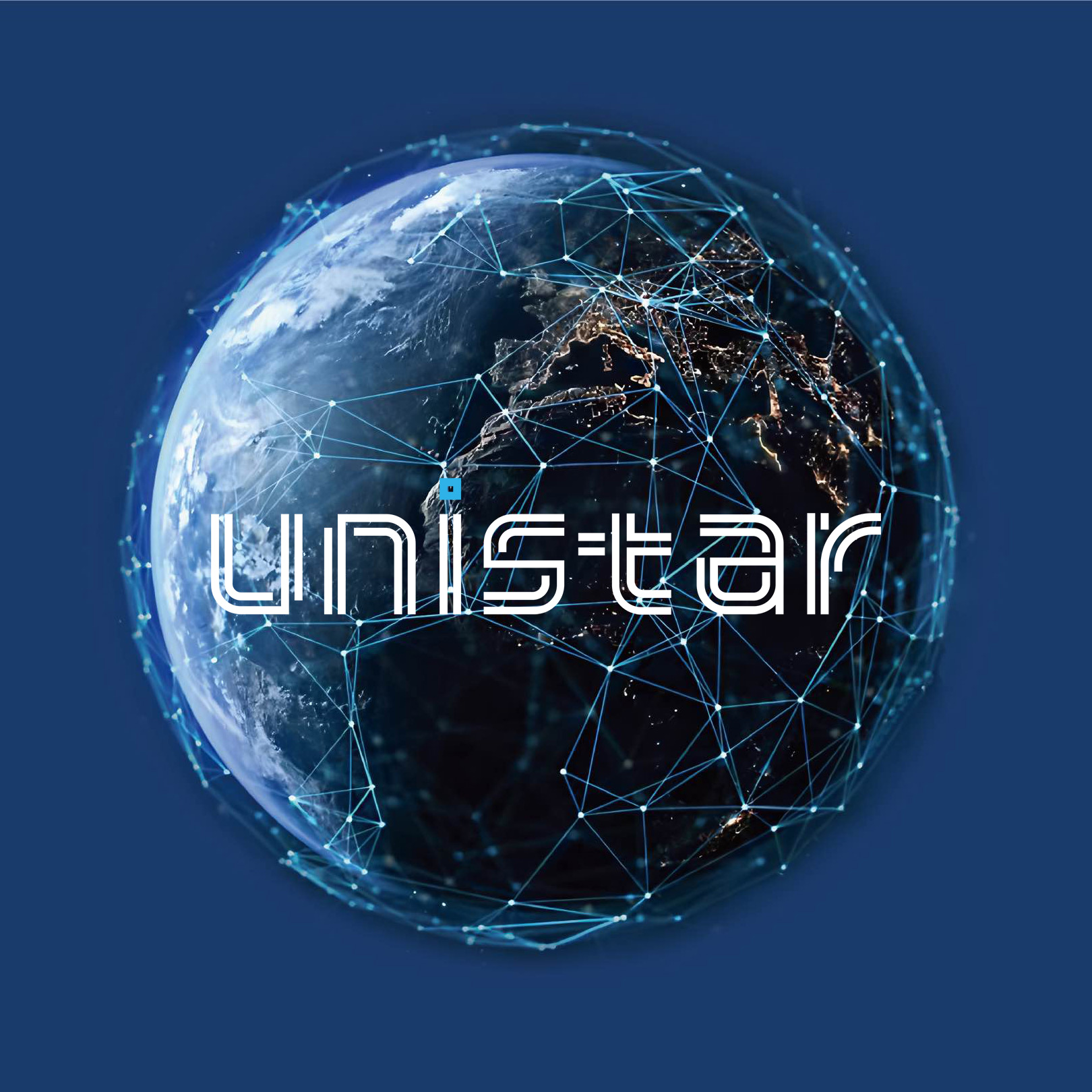 Unistar
