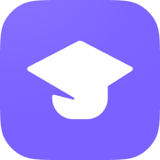 UniStars