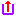 Unistep