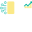 Unistream