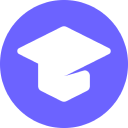 UniStudents
