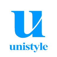 unistyle