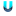 Uni-Suggest