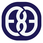Unisync