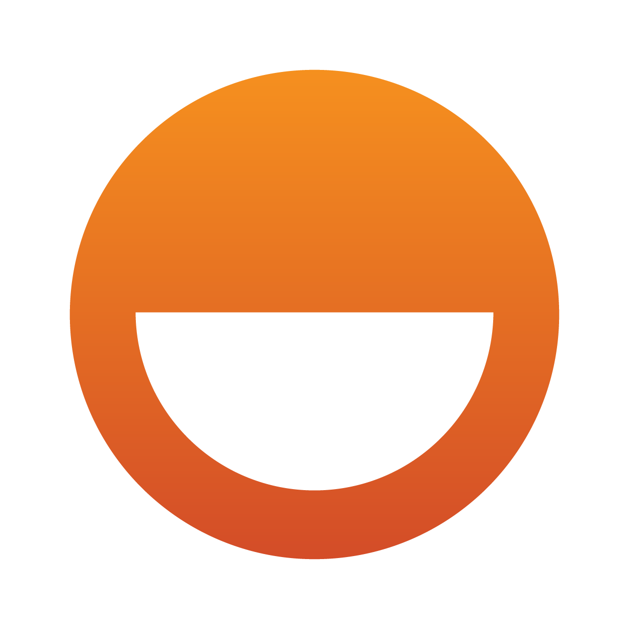 Unisynq