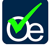 Unisyn Voting Solutions