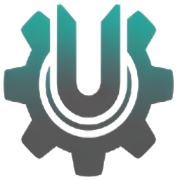 Unit-Eng