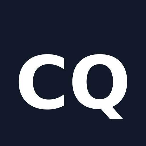 ConvertQuick