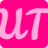 Unit-test