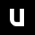 Unit