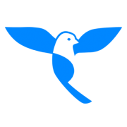UNIT Technology Corporation