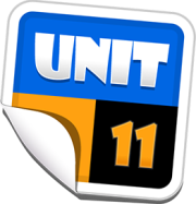 Unit11 Apps