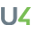 Unit4