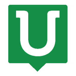 Unitag