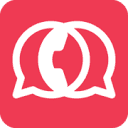 UniTalk