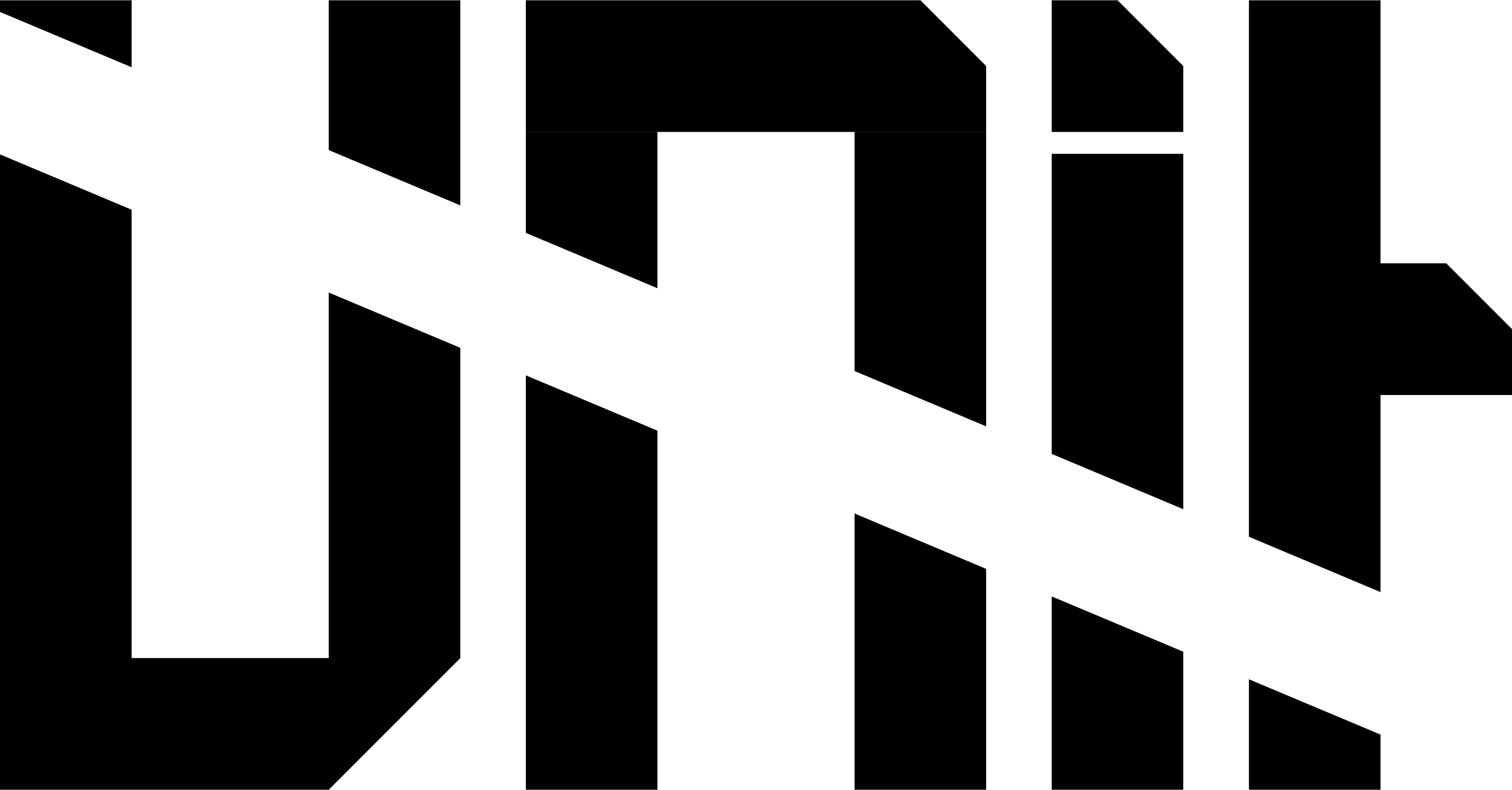 Unit Apparel Co