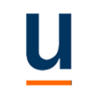 UNITAS