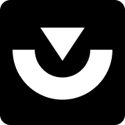 Unitas Foundation