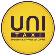 Unitaxi
