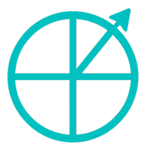 Unit Circle Chart