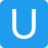 UnitCNV