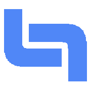 UnitConversion.io