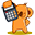 Unit Converter
