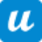 UnitConvertersOnline
