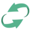 UnitConvertFree