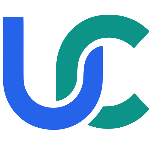 Unitconvr